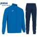 Dres tenisowy męski JOMA DOHA MICRO