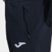 Spodnie tenisowe męskie Joma granatowe
