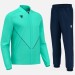 MACRON MORPHEUS PREMIUM męski dres tenisowy