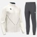 MACRON POSEIDON THUNDER męski dres tenisowy