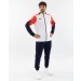 JAKO DYNAMIC bluza treningowa męska