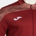 dresy męskie Joma dla klubów i drużyn sportowych