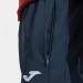 Dres treningowy męski JOMA CHAMPION VIII