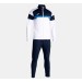 Dres treningowy męski JOMA DANUBIO III