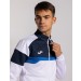 Dres treningowy męski JOMA DANUBIO III