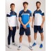 Dres treningowy męski JOMA DANUBIO III