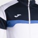 Dres treningowy męski JOMA DANUBIO III