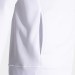 Dres treningowy męski JOMA DANUBIO III