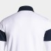 Dres treningowy męski JOMA DANUBIO III