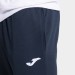 Dres treningowy męski JOMA DANUBIO III
