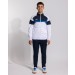 Dres treningowy męski JOMA DANUBIO III