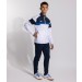 Dres treningowy męski JOMA DANUBIO III