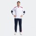 Męski dres tenisowy JOMA DANUBIO TENIS