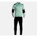 Męski dres treningowy JOMA DANUBIO TRAINING