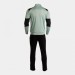 Męski dres treningowy JOMA DANUBIO TRAINING