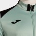 Męski dres treningowy JOMA DANUBIO TRAINING