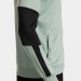 Męski dres treningowy JOMA DANUBIO TRAINING