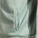Męski dres treningowy JOMA DANUBIO TRAINING