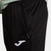 Męski dres treningowy JOMA DANUBIO TRAINING