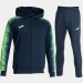 Dres treningowy męski JOMA ELITE ACTIVE