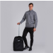 Dres treningowy męski JOMA FARAON