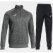 Dres treningowy męski JOMA FARAON