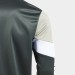 męski dres treningowy joma heroic