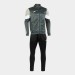męski dres treningowy joma heroicmęski dres treningowy joma heroic