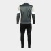 męski dres treningowy joma heroic