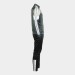 męski dres treningowy joma heroic