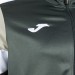 męski dres treningowy joma heroic