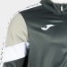 męski dres treningowy joma heroic