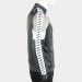 męski dres treningowy joma heroic