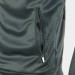 męski dres treningowy joma heroic