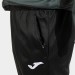 męski dres treningowy joma heroic