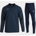 JOMA CONTACT męski komplet treningowy