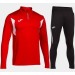Dres treningowy męski JOMA WINNER III