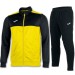 Dres treningowy męski JOMA WINNER