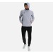 Dres sportowy męski MACRON ELECTRO