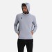 Dres sportowy męski MACRON ELECTRO