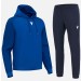 MACRON HORN ENERGY męski dres treningowy