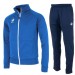 Dres sportowy męski REECE AUSTRALIA PREMIUM