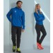Dres sportowy męski REECE AUSTRALIA SHIFT