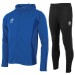 Dres sportowy męski REECE AUSTRALIA SHIFT