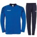 UHLSPORT GOAL ACTIVE dres treningowy męski