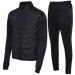 HUMMEL BTC WINTER TRAINING dres treningowy męski
