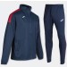 JOMA TRIVOR PROFI męski komplet treningowy