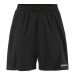 Czarne spodenki meczowe męskie Craft Extend 2.0