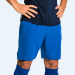 męskie spodenki sportowe reece australia major blue