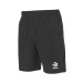 Spodenki meczowe męskie REECE AUSTRALIA MAJOR